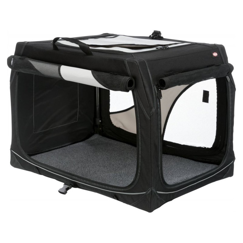 Trixie Transportbox Vario S-M (76x48x51cm)