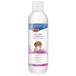 Trixie Welpen-Shampoo 1 L