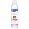 Trixie Welpen-Shampoo 1 L