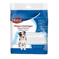 Trixie Welpen Unterlage...