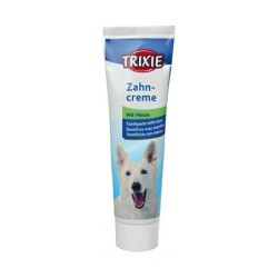 Trixie Zahncreme für Hunde...