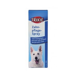 Trixie Zahnpflege-Spray für...