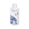 Tropic Marin A- ELEMENTS 200ml