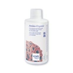 Tropic Marin Amino-Organic...