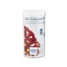 Tropic Marin BIO-CALCIUM 500g