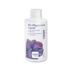 Tropic Marin BIO-MAGNESIUM...