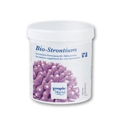 Tropic Marin BIO-STRONTIUM...