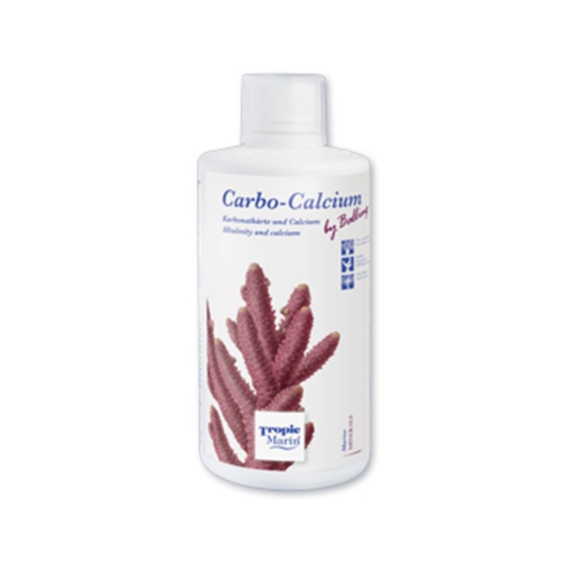 Tropic Marin CARBO-CALCIUM 500ml