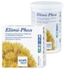 Tropic Marin ELIMI-PHOS 2x100g