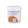 Tropic Marin ELIMI-PHOS Longlife 100g