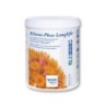 Tropic Marin ELIMI-PHOS Longlife 200g