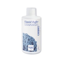 Tropic Marin LIQUID BUFFER...