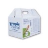 Tropic Marin Meersalz BIO-ACTIF 12,5kg