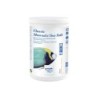 Tropic Marin Meersalz CLASSIC 2kg