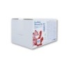 Tropic Marin Meersalz SYN-BIOTIC 20kg