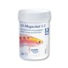 Tropic Marin O-Megavital 1.5 150g