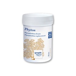 Tropic Marin PHYTON 60g