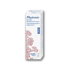 Tropic Marin Phytonic 50ml