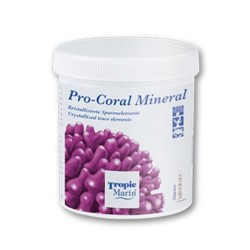 Tropic Marin PRO-CORAL...