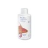 Tropic Marin PRO-TECT 250ml