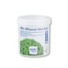 Tropic Marin RE-MINERAL marine 250g