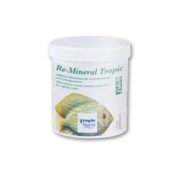 Tropic Marin RE-MINERAL...