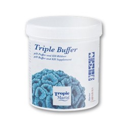 Tropic Marin TRIPLE-BUFFER...