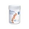 Tropic Marin ZOOTON 60g