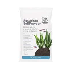 Tropica Aquarium Soil...