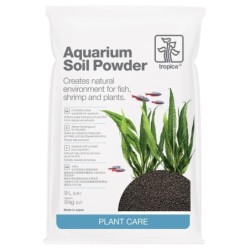 Tropica Aquarium Soil...