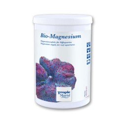 Tropic Marin BIO-MAGNESIUM...