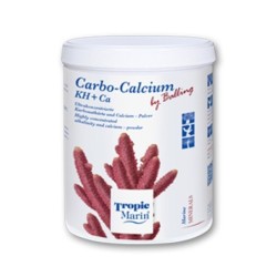 Tropic Marin CARBOCALCIUM...