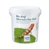 Tropic Marin Meersalz BIO-ACTIF 10kg