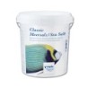 Tropic Marin Meersalz CLASSIC 10kg