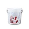 Tropic Marin Meersalz SYN-BIOTIC 10kg