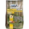 Tundra Cat Chicken 1,45kg