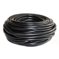 Velda VT Air Hose Black 4/6...