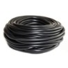 Velda VT Air Hose Black 4/6 mm 15 m