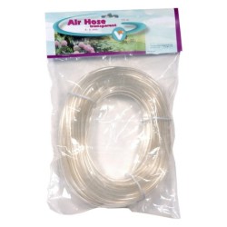 Velda VT Air Hose...