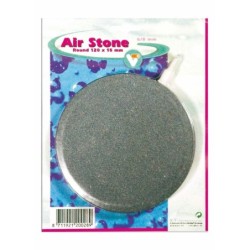 Velda VT Air Stone 6/8 mm...