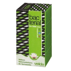 Velda Bacterial 50 ml