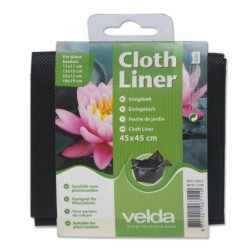 Velda Cloth Liner...