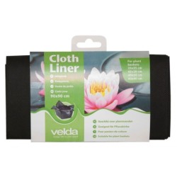 Velda Cloth Liner...