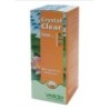 Velda Crystal Clear 500ml