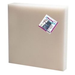 Velda VT Filter Foam white 50*50*2 cm