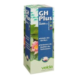 Velda GH Plus 1000ml