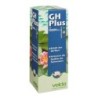 Velda GH Plus 1000ml