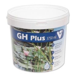 Velda GH Plus 3750ml