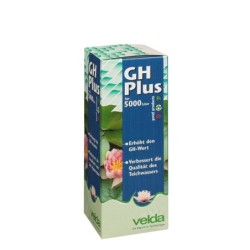 Velda GH Plus 500ml