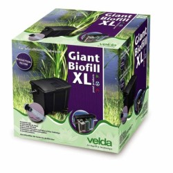 Velda Giant Biofill XL